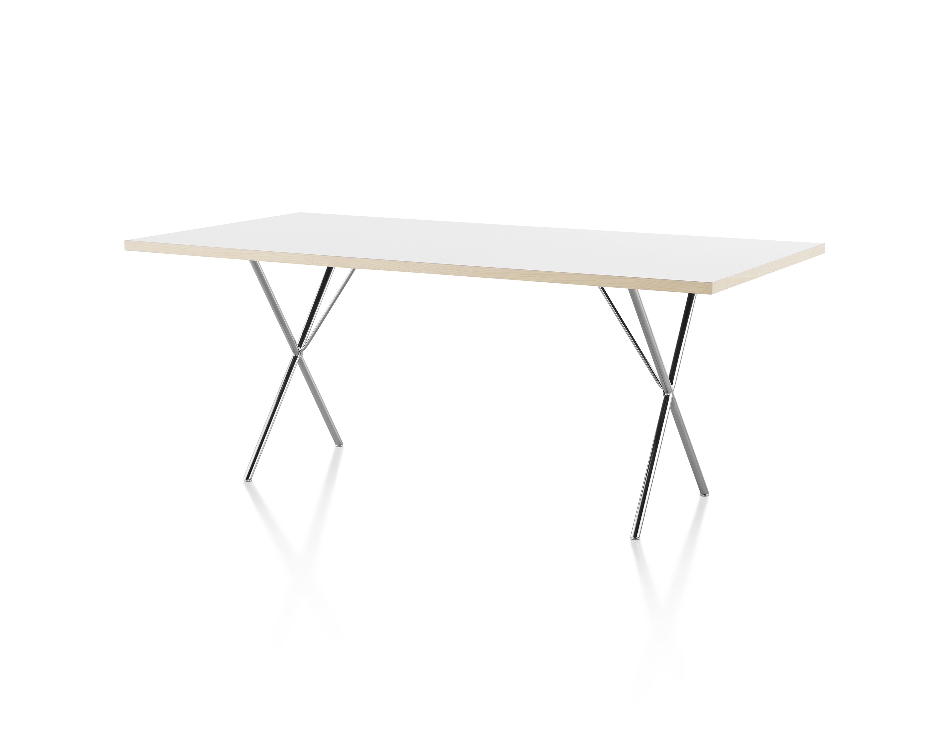 会议台|实木会议台|办公家具|球友会（中国）家具|尼尔森™ X 会议台